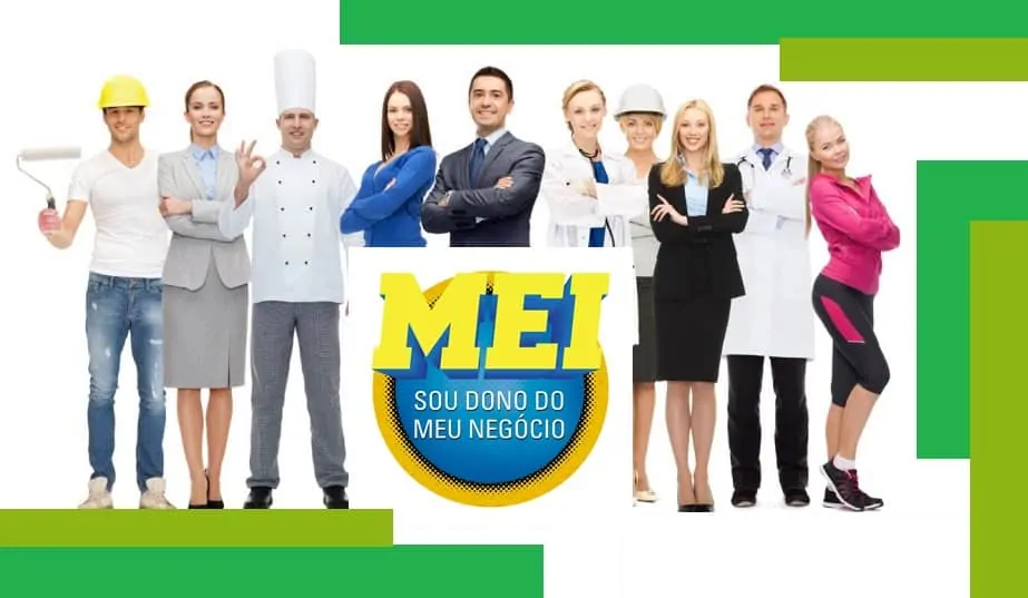  portal do empreendedor